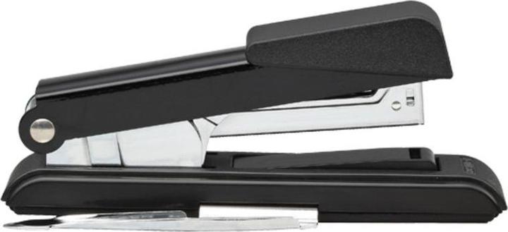 Actual product image Bostitch B8 (30 Sheets)
