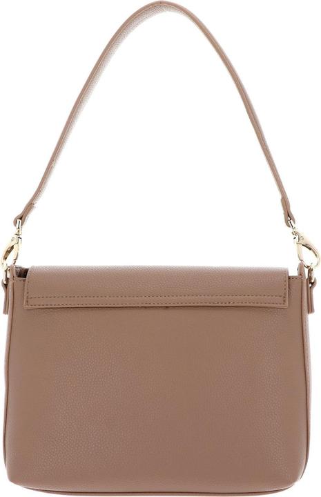 Immagine prodotto Valentino Never Flap Bag