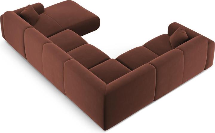 Produktbild Maison Heritage Theo (Ecksofa)