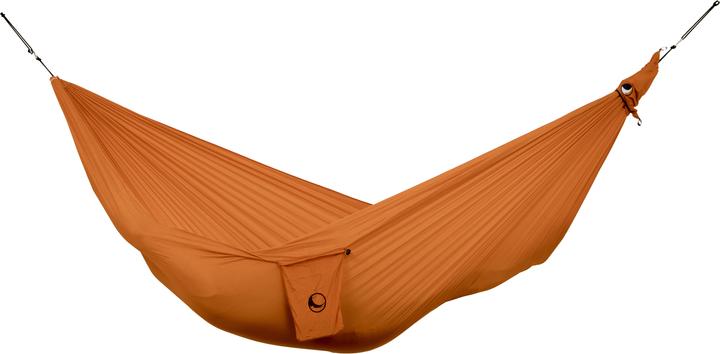 Ticket To The Moon Hamac Compact