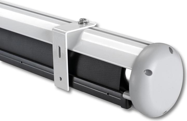 Actual product image Kingpin Screens KINGPIN LITE LMS180-16:9 - projections (77.01", 16:9)