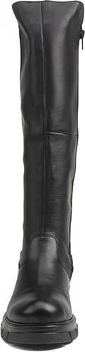 Actual product image Rieker 4432362 (41)