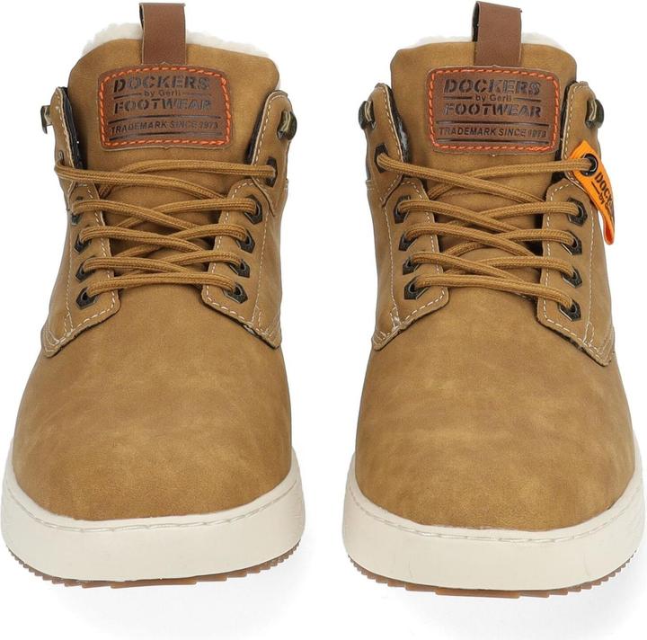 Image du produit Dockers Sneaker (42)