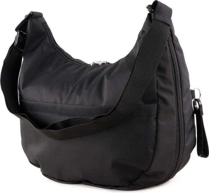 Immagine prodotto Mandarina Duck MD20 Borsa a spalla QMT27