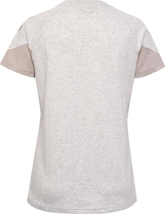 Immagine prodotto hummel Hmltravel T-Shirt P/E Donna (XS)