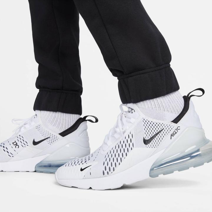 Produktbild Nike Park 20 Fleece Pant (M)