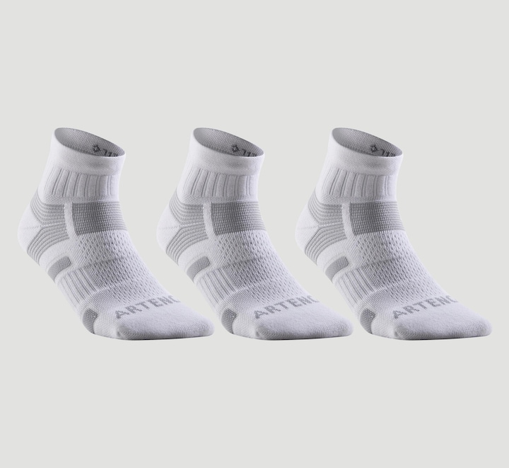 Actual product image Artengo 560 MID (47, 50)
