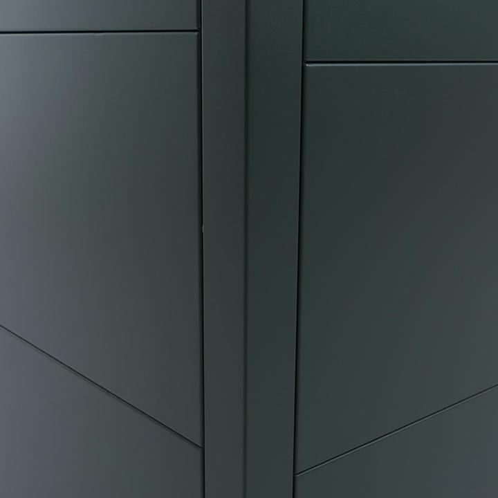 Actual product image MCW P64-E