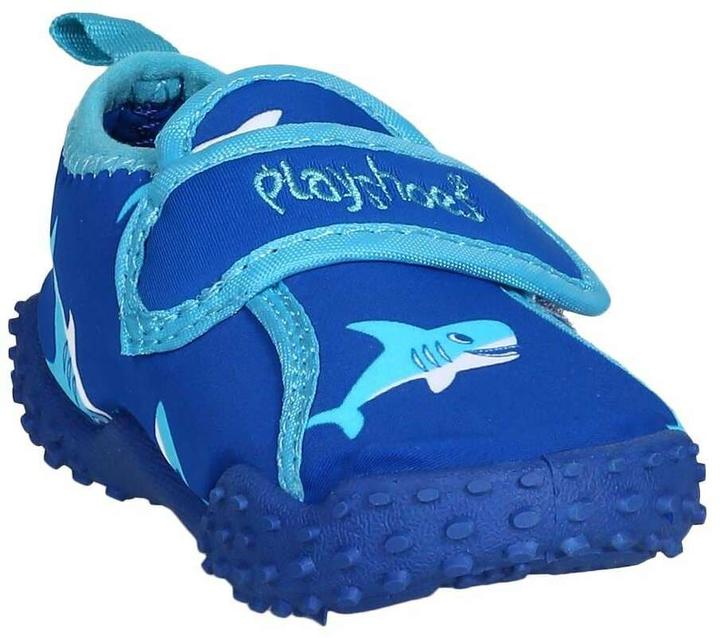 Produktbild Playshoes Hai (20, 21)
