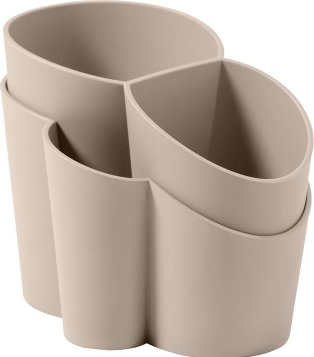 Image du produit Blim Plus Corbeille d'égouttage