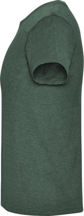 Produktbild Alpinia Fox TShirt (L)