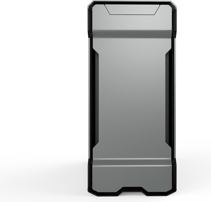 Actual product image Phanteks Enthoo Evolv X (ATX, mATX, Mini-ITX, E-ATX)