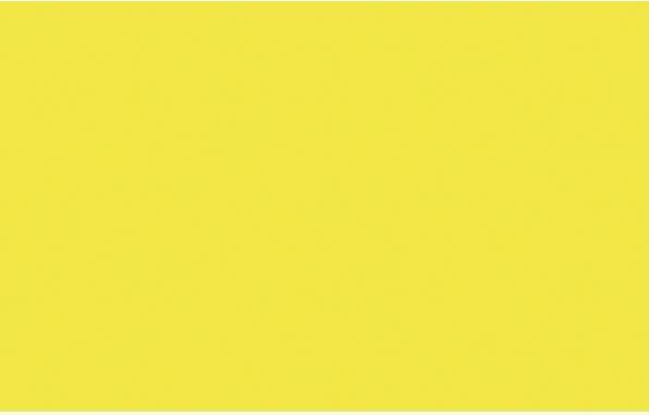 Image du produit Ursus Papier transparent jaune citron (Spécial)