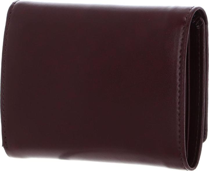 Actual product image Picard Black Tie 1 Flap Wallet