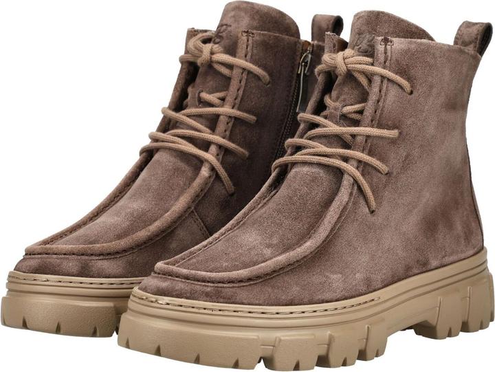 Produktbild Paul Green Stiefelette (37.5)