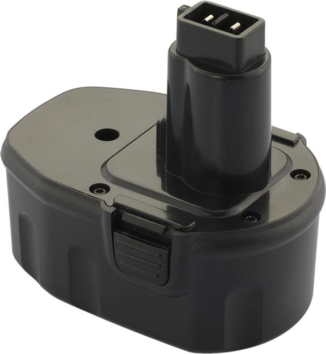 Produktbild Patona Akku Dewalt EZWA80, DE9092 (14 V)