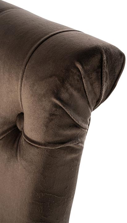 Produktbild CLP Lisburn