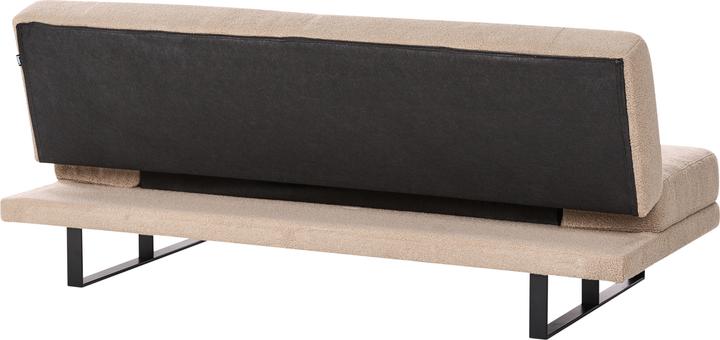 Immagine prodotto Beliani York (2 posti)