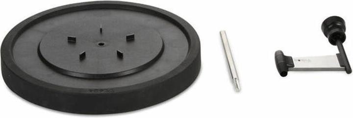 Image du produit Boska Raclette à fromage Milano