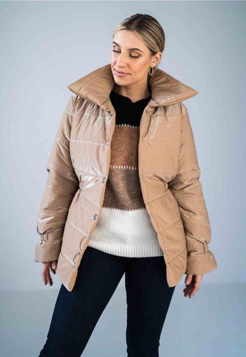 Produktbild Figl Jacke model (S, M)