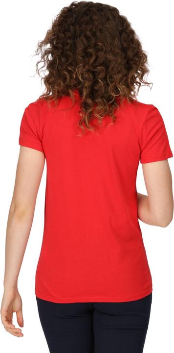 Produktbild Regatta Filandra VII TShirt (40)