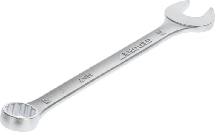 Immagine prodotto Gedore Chiave combinata (27 mm)