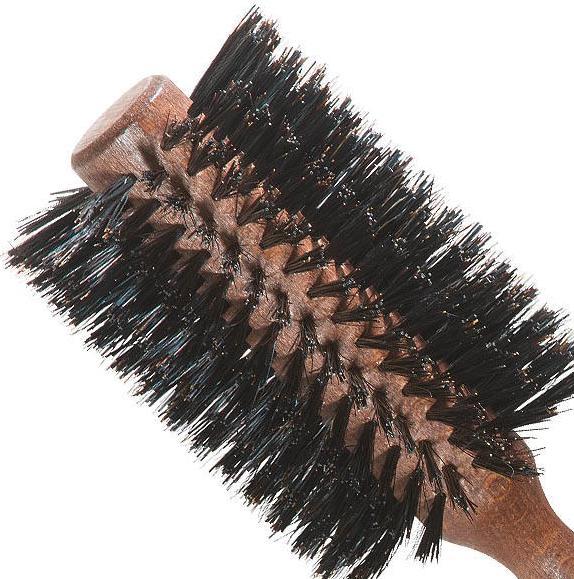 Image du produit Regincós 20529