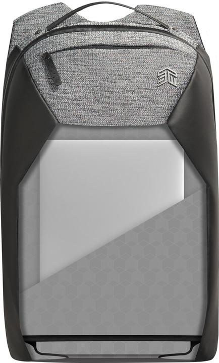 Actual product image STM Myth Backpack 18L (18 l)