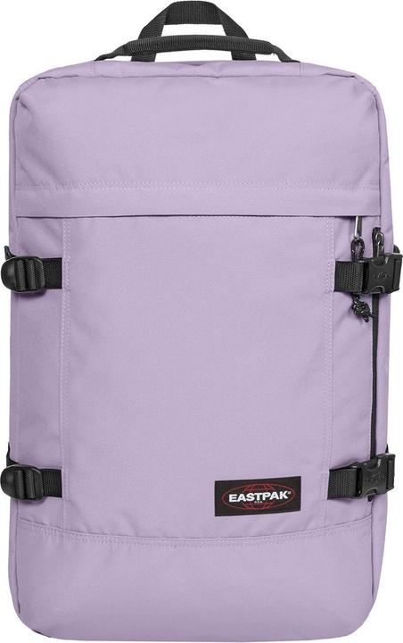 Produktbild Eastpak Reisetasche