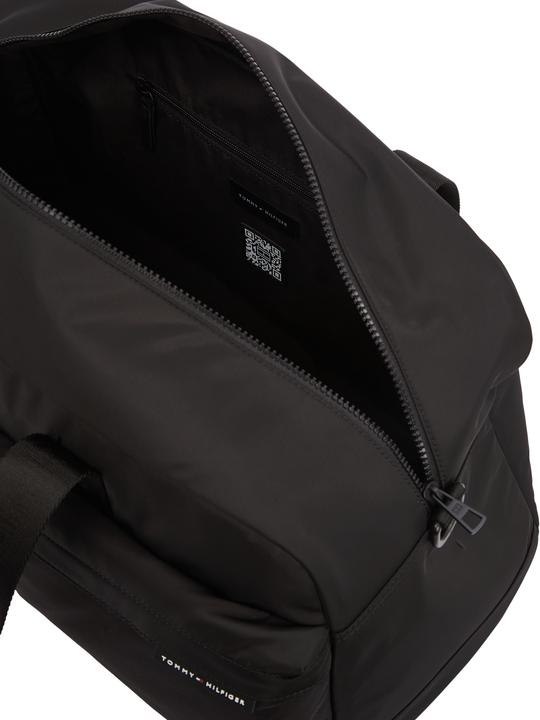 Productafbeelding Tommy Hilfiger Borsa da Viaggio Weekend Element Repreve