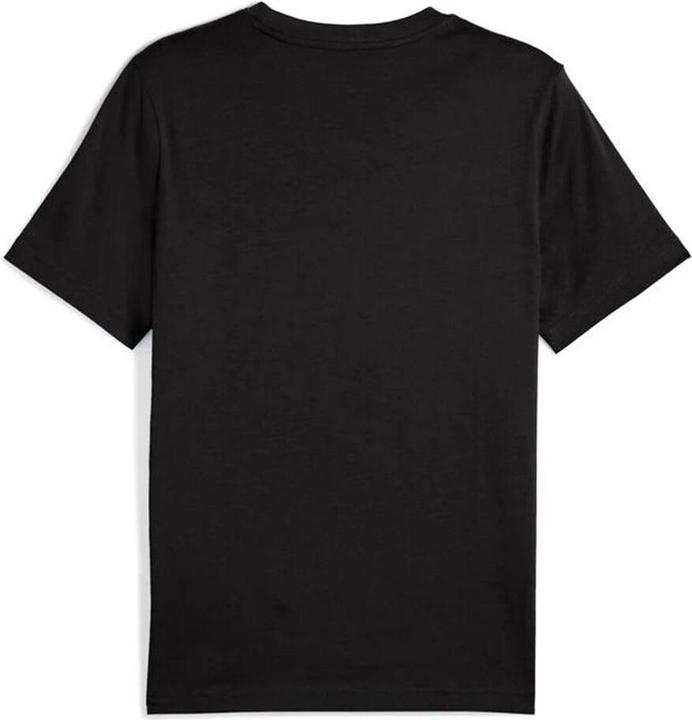 Produktbild Puma Essentials Logo Lab (M)