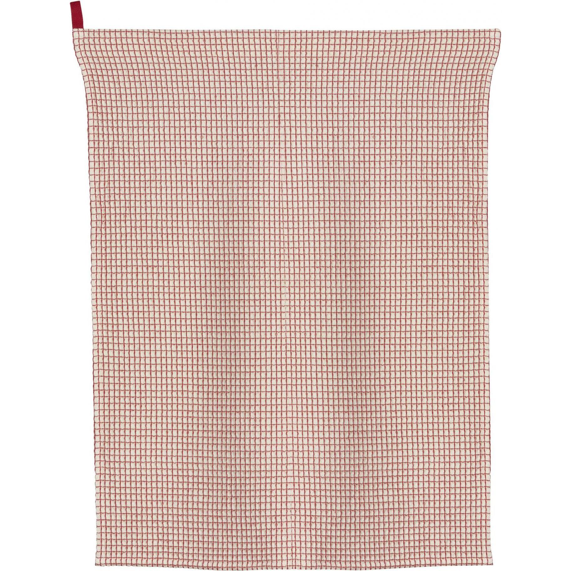 Winkler, Geschirrtuch, geschirrtuch na zweifarbig mumba (50 x 70 cm)