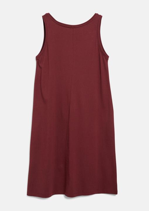 Produktbild s.Oliver Kleid (36)