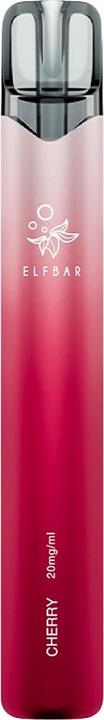 Image du produit Elfbar 1000 Cherry (Cerise)