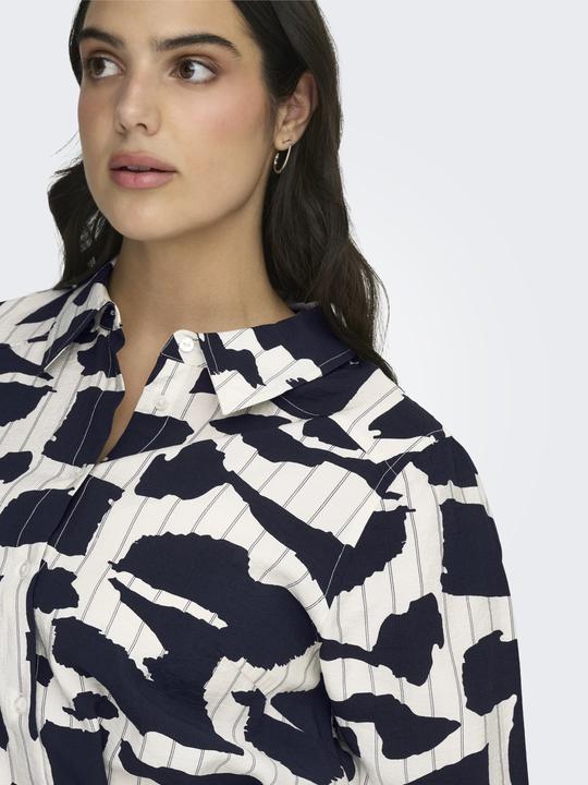 Image du produit Only CARMISIA Midikleid Kleid (44)