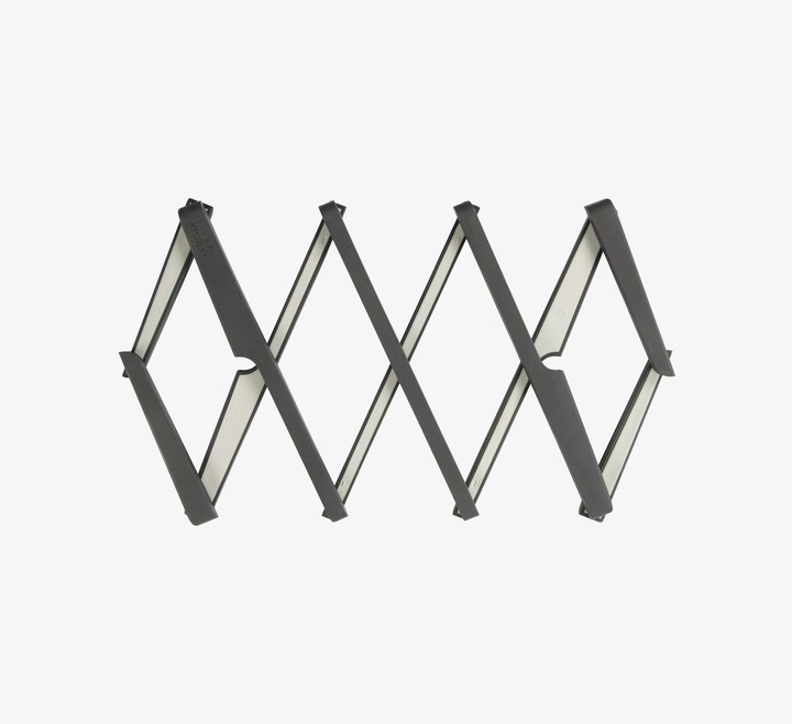 Actual product image Joseph Joseph Stretch (1 x, Pan coaster)