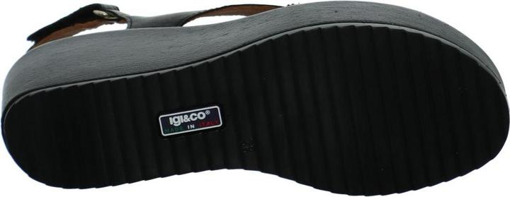 Produktbild Igi&co Candy (41)