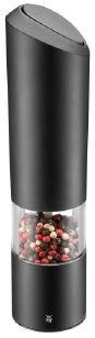 Produktbild WMF Salz- und Pfeffermühle (Pfeffer, Salz)