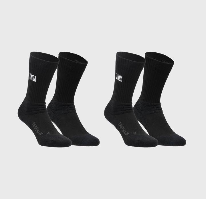 Image du produit Tarmak SO900 (42 - 44)