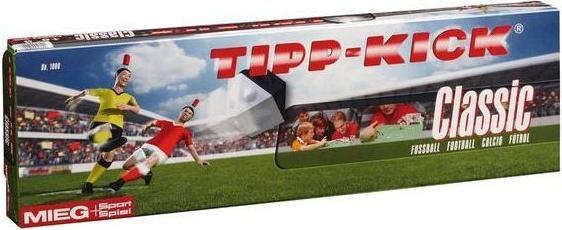 Immagine prodotto Tipp Kick set classico