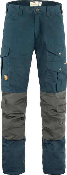 Basalte, bleu montagne