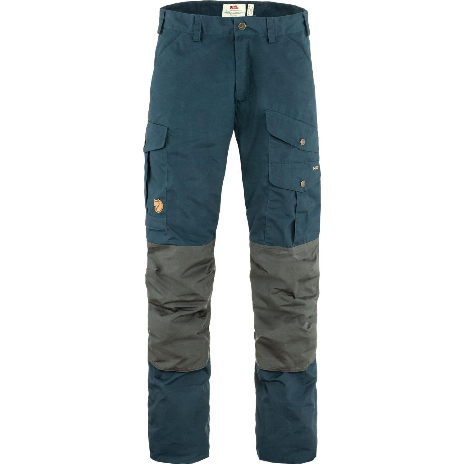 Fjällräven Barents Pro Trousers (60) (F87179-570-050)