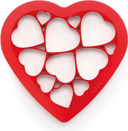 Immagine prodotto Lékué Baking Tools