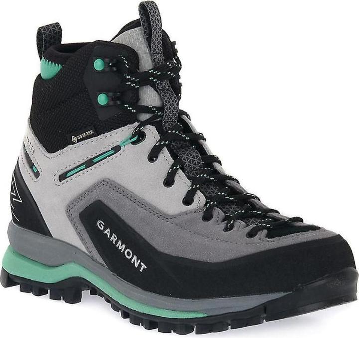 Image du produit Garmont Chaussures Vetta Tech GTX (37)