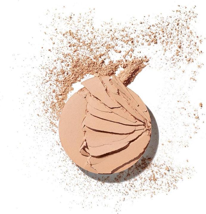 Image du produit La Roche Posay Teint Toleraine Minéral (Doré)