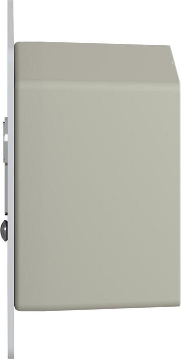 Actual product image Schneider Electric SCHN Housing
