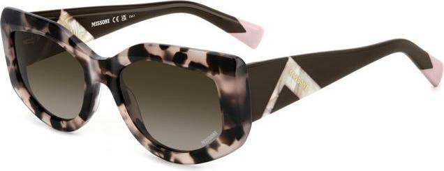 Immagine prodotto Missoni MIS 0198/S