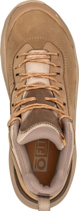 Produktbild Oboz Cottonwood Mid B-Dry (41)