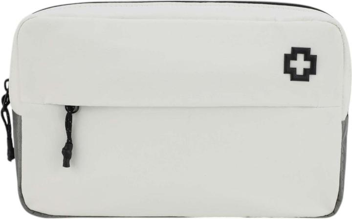 Immagine prodotto Strellson Homerton Mick Hipbag