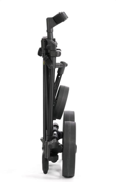 Produktbild FlatCat Go Plus